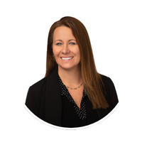 Heidi Reiter-Kramsvogel