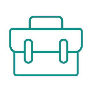 Careers Icon - IncredibleBank