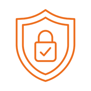 Secure buisness acccounts at IncredibleBank