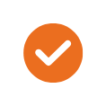 Checkmark icon