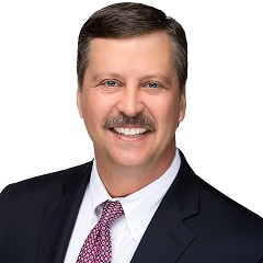 Bryan Troyer