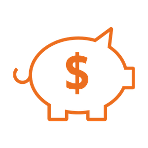 Secure buisness acccounts at IncredibleBank