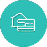 unlimited debit card numbers that work with zip code 2020 unlimited debit card numbers that work with zip code 2020
