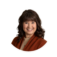 Susan Ryman, Market Manager, IncredibleBank Merrill