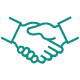Small Business Loans Icon
