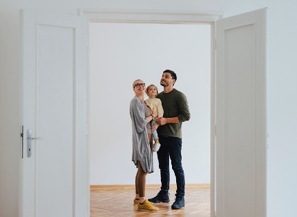 Mortgage loans in Iron Mountain, MI from IncredibleBank