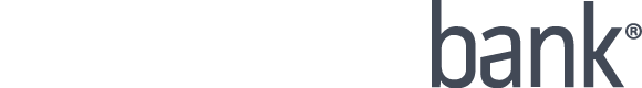 IncredibleBank